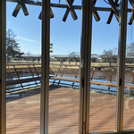 사쿠레후루루 카루이자와