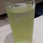 沼津魚がし鮨 - 