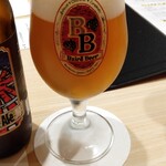 沼津魚がし鮨 - 