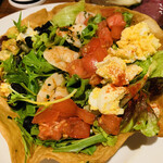 #702 CAFE&DINER - 