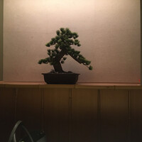 くずし鉄板 あばぐら 神田店 - 