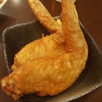 里葉亭 - 