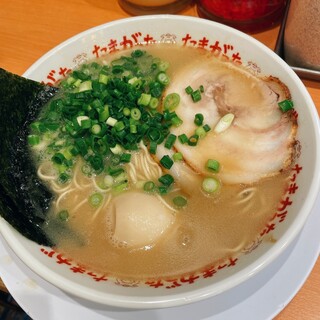 東神奈川駅でランチに使えるお店 ランキング 食べログ 東神奈川駅でランチに使えるお店 ランキング 食べログ