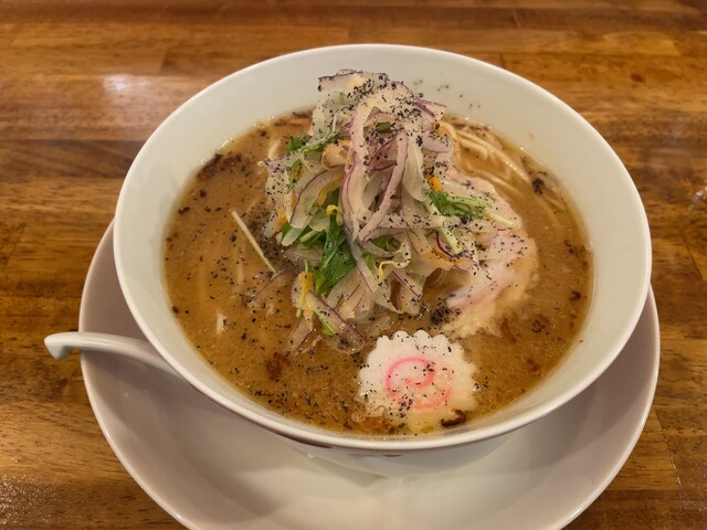 味六屋 浦和 ラーメン 食べログ 味六屋 浦和 ラーメン 食べログ