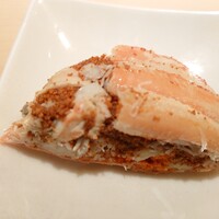 鮨　かねさか パレスホテル東京店 - 