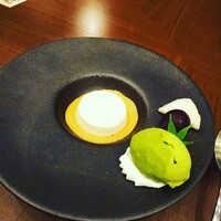 軽井沢浅間プリンスホテル - 