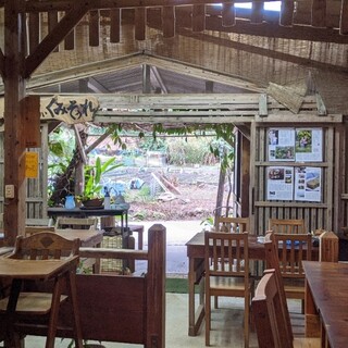 本島北部でランチに使えるカフェ ランキング 食べログ 本島北部でランチに使えるカフェ ランキング 食べログ