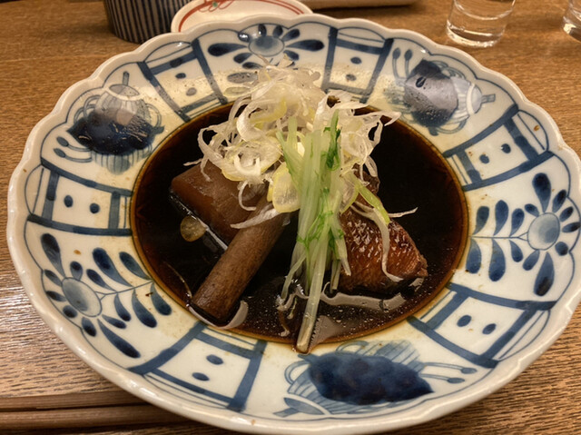 銀座 魚ばか ウオバカ 銀座一丁目 魚介料理 海鮮料理 ネット予約可 食べログ