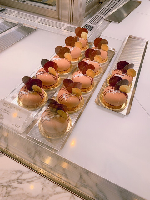和光 ケーキ チョコレートショップ 銀座 ケーキ 食べログ 和光 ケーキ チョコレートショップ 銀座 ケーキ 食べログ