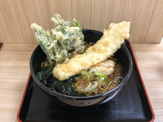 蕎麦はヘルシーではありません 糖質は角砂糖10個分 By らァ 名代 箱根そば 祖師ヶ谷大蔵店 祖師ケ谷大蔵 そば 食べログ 蕎麦はヘルシーではありません 糖質は角砂糖10個分 By らァ 名代 箱根そば 祖師ヶ谷大蔵店 祖師ケ谷大蔵 そば 食べログ
