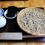 芦屋川 むら玄