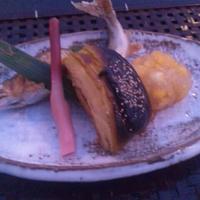 梅むら  - 