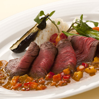 ラ・プランセス_2