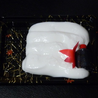 惣菜屋 和魂洋菜_0