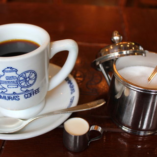 神戸にしむら珈琲店_0