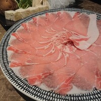 焼肉 ミツクニ 六本木 - 