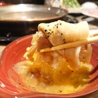 焼肉 ミツクニ 六本木 - 