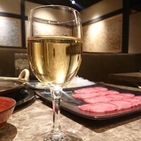 焼肉 ミツクニ 六本木 - 