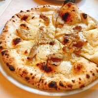 イタリアーナ エノテカ ドォーロ - 