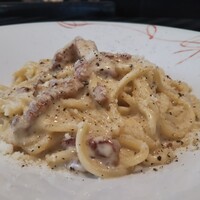 リストランテ ストラーダ - 