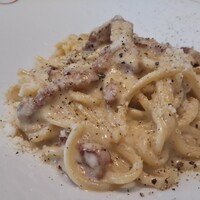 リストランテ ストラーダ - 