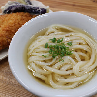 饂飩 じんごろう_1