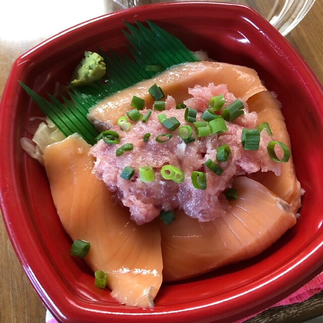 丼丸 北上 九年橋店 北上 海鮮丼 食べログ 丼丸 北上 九年橋店 北上 海鮮丼 食べログ