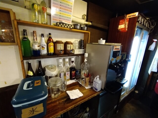 ろくなもんじゃねぇ 飯田 焼肉 食べログ