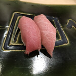 Osamu zushi - 