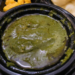 タージ・マハル - 