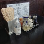 亀や 八幡店 - あれやこれや♪