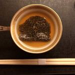 にくの匠 三芳 - 