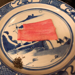 にくの匠 三芳 - 