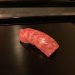 にくの匠 三芳 - 