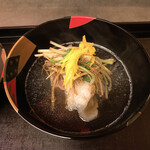 にくの匠 三芳 - 