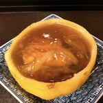 にくの匠 三芳 - 