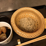 にくの匠 三芳 - 