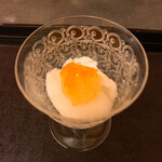 にくの匠 三芳 - 