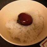 にくの匠 三芳 - 