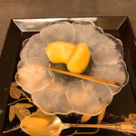 にくの匠 三芳 - 