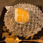 にくの匠 三芳 - 