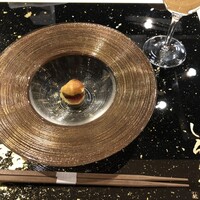 西麻布 しるく屋 - 