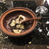 西麻布 しるく屋 - 