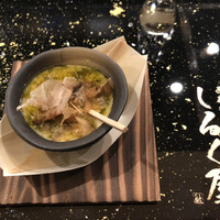 西麻布 しるく屋 - 