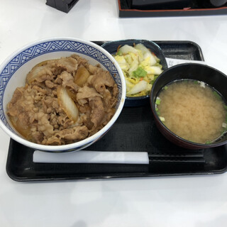 朝食 神谷町でおすすめのグルメ情報をご紹介 食べログ 朝食 神谷町でおすすめのグルメ情報をご紹介 食べログ