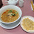 55楼菜館 - 