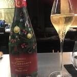 なにわ天ぷら 維心 - 