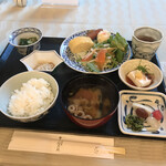 西村屋ホテル 招月庭 - 