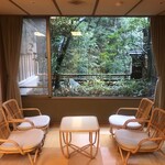 西村屋ホテル 招月庭 - 