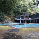 西村屋ホテル 招月庭 - 